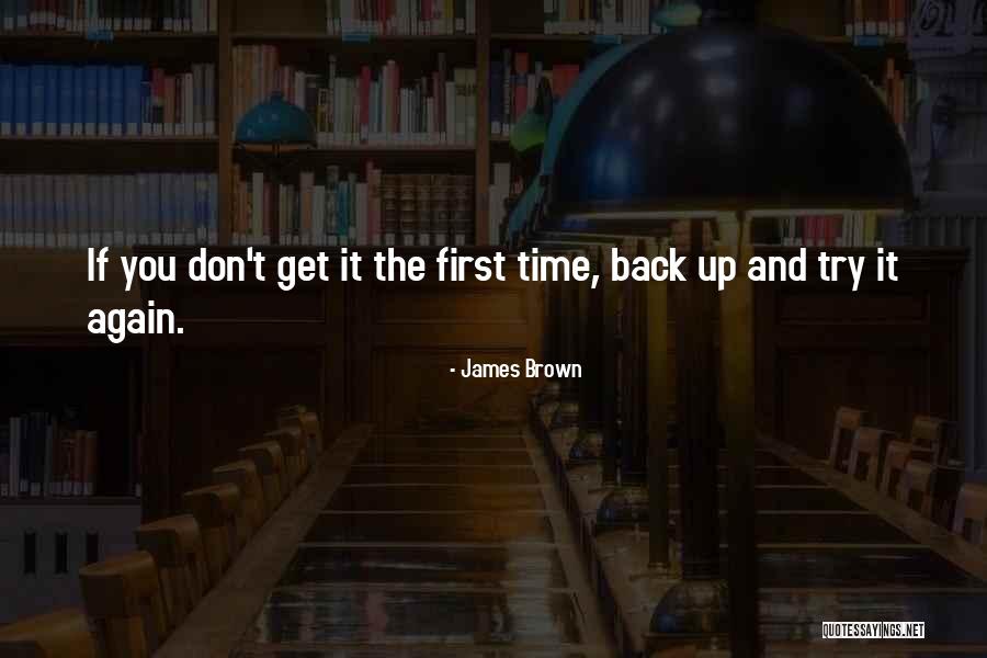 Sokratas Quotes By James Brown Sokratas Quotes By James Brown