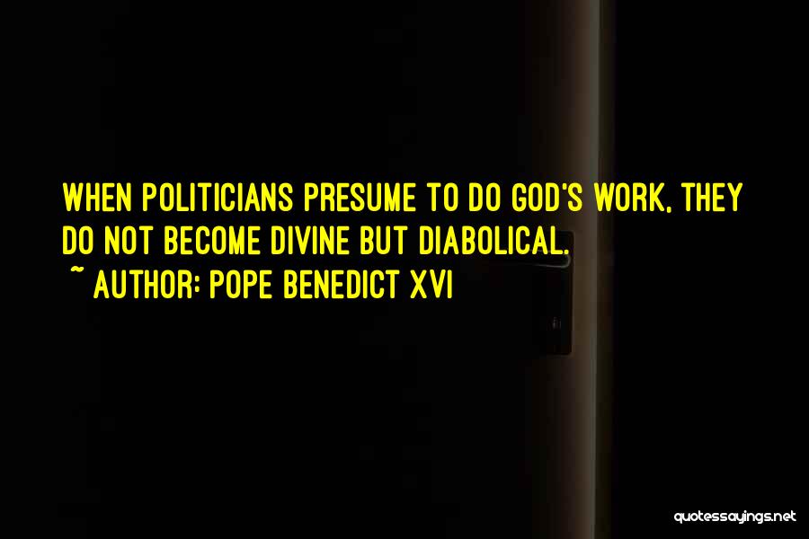 Sokratas Quotes By Pope Benedict XVI