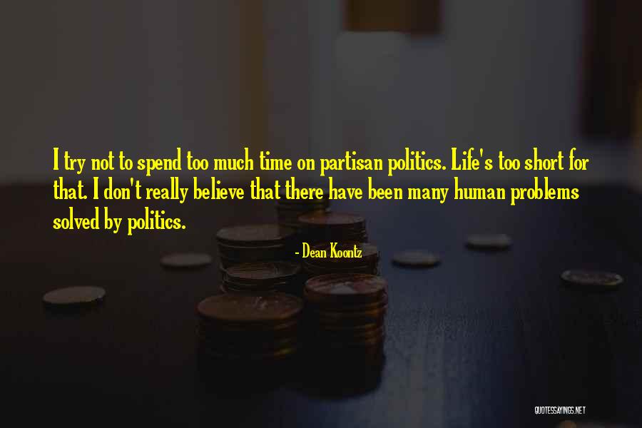 Sokratis Kokkalis Quotes By Dean Koontz Sokratis Kokkalis Quotes By Dean Koontz