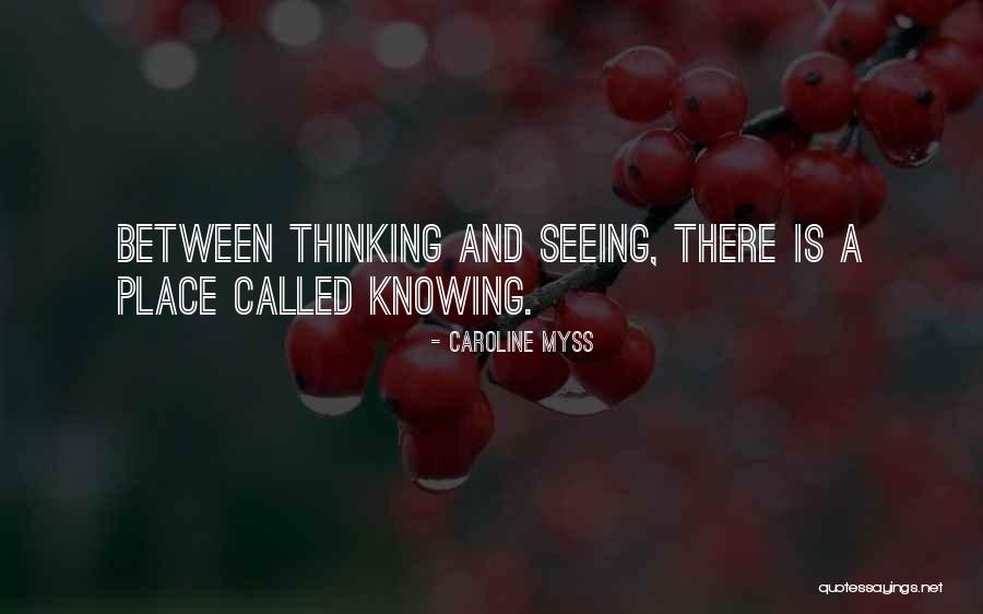 Sokratis Malamas Quotes By Caroline Myss Sokratis Malamas Quotes By Caroline Myss