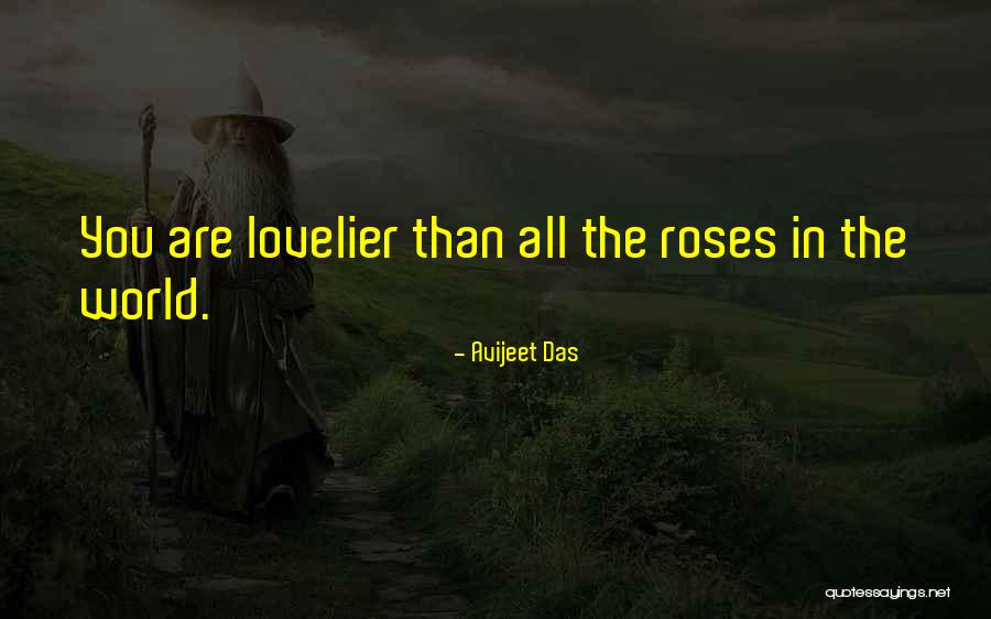 Sokratis Quotes By Avijeet Das Sokratis Quotes By Avijeet Das