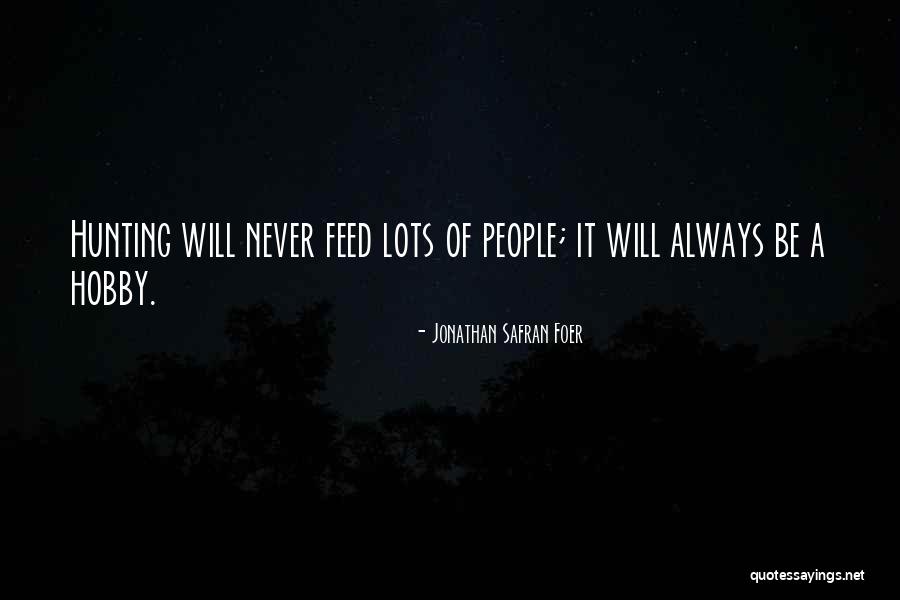 Sokratis Quotes By Jonathan Safran Foer Sokratis Quotes By Jonathan Safran Foer