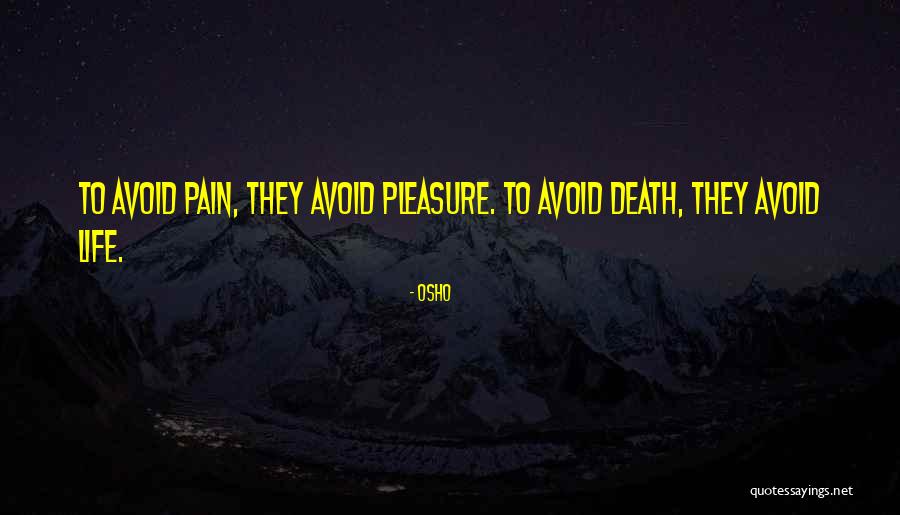 Sokratis Quotes By Osho