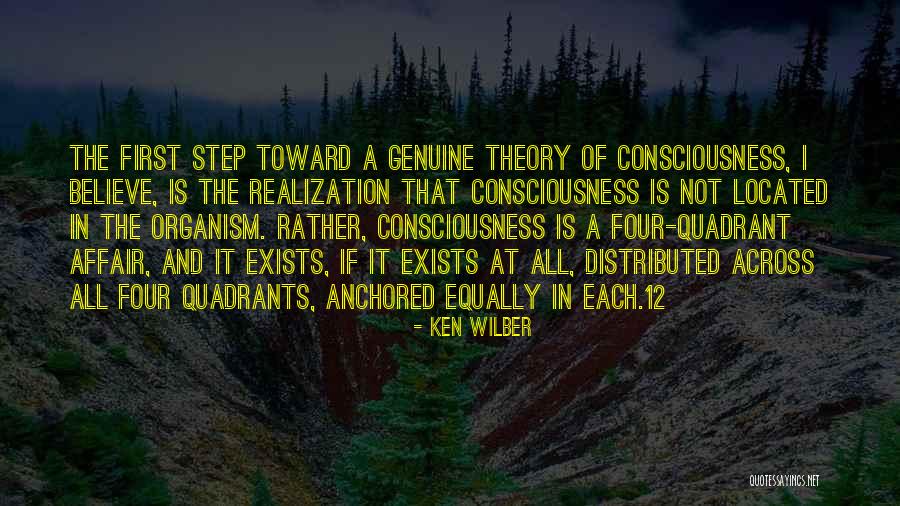 Sokratischer Quotes By Ken Wilber Sokratischer Quotes By Ken Wilber