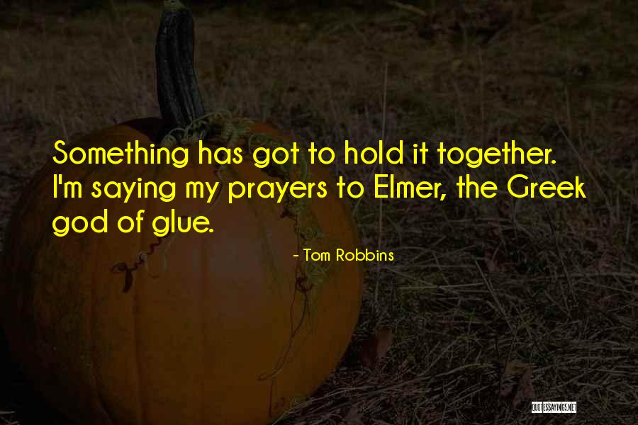 Sokratischer Quotes By Tom Robbins Sokratischer Quotes By Tom Robbins