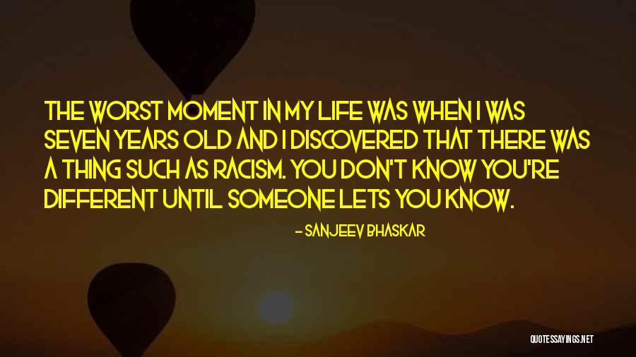 Sokratisches Quotes By Sanjeev Bhaskar Sokratisches Quotes By Sanjeev Bhaskar