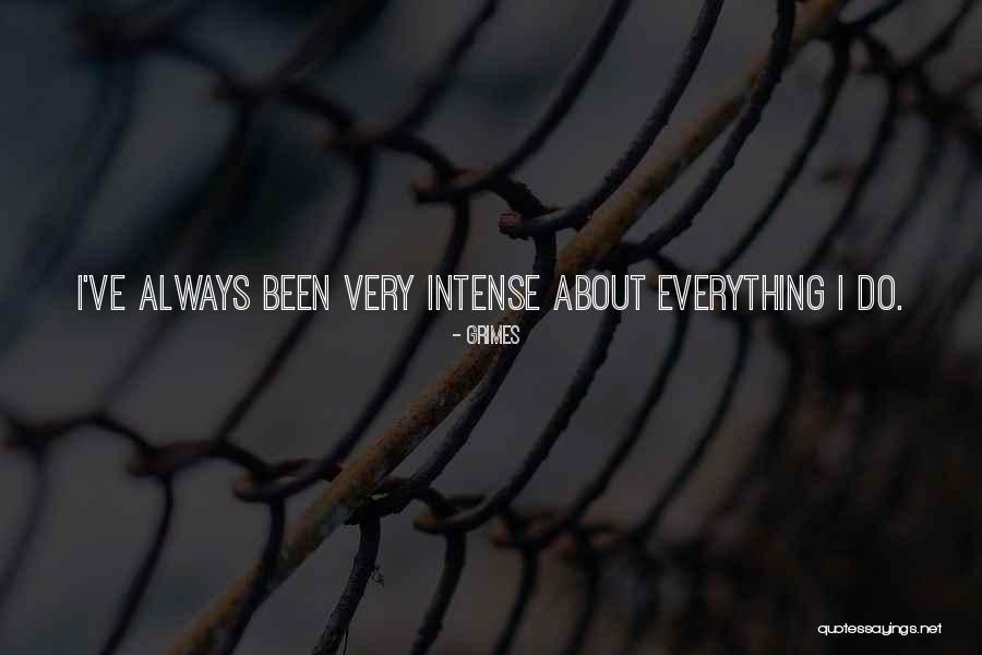 Sokszoroz Si Quotes By Grimes Sokszoroz Si Quotes By Grimes