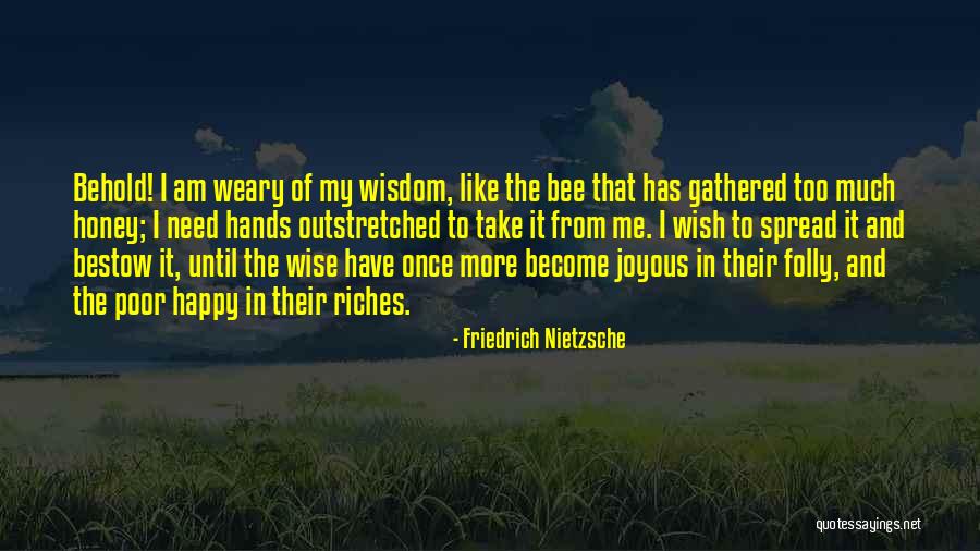 Sokurov Wikipedia Quotes By Friedrich Nietzsche Sokurov Wikipedia Quotes By Friedrich Nietzsche