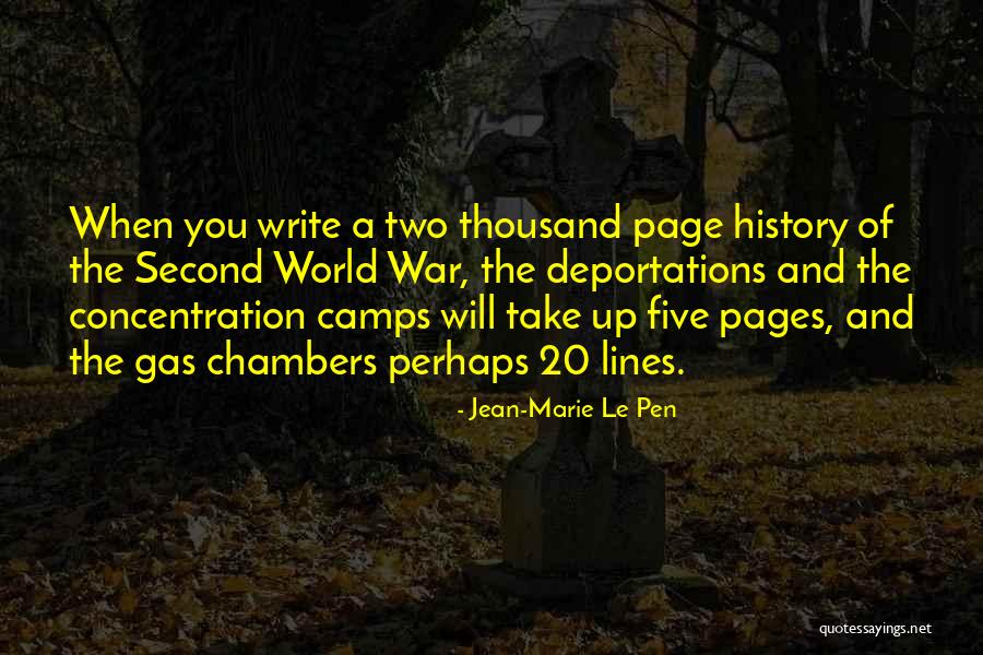 Sokurov Wikipedia Quotes By Jean-Marie Le Pen Sokurov Wikipedia Quotes By Jean-Marie Le Pen