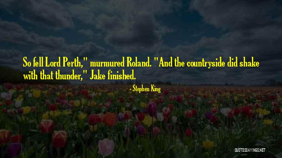 Sokurov Wikipedia Quotes By Stephen King Sokurov Wikipedia Quotes By Stephen King