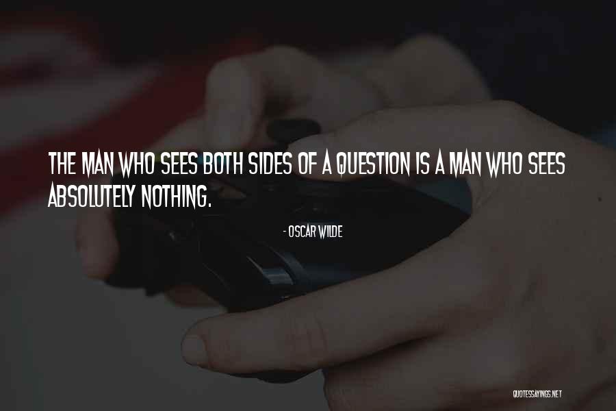 Sokvannara Sar Quotes By Oscar Wilde Sokvannara Sar Quotes By Oscar Wilde