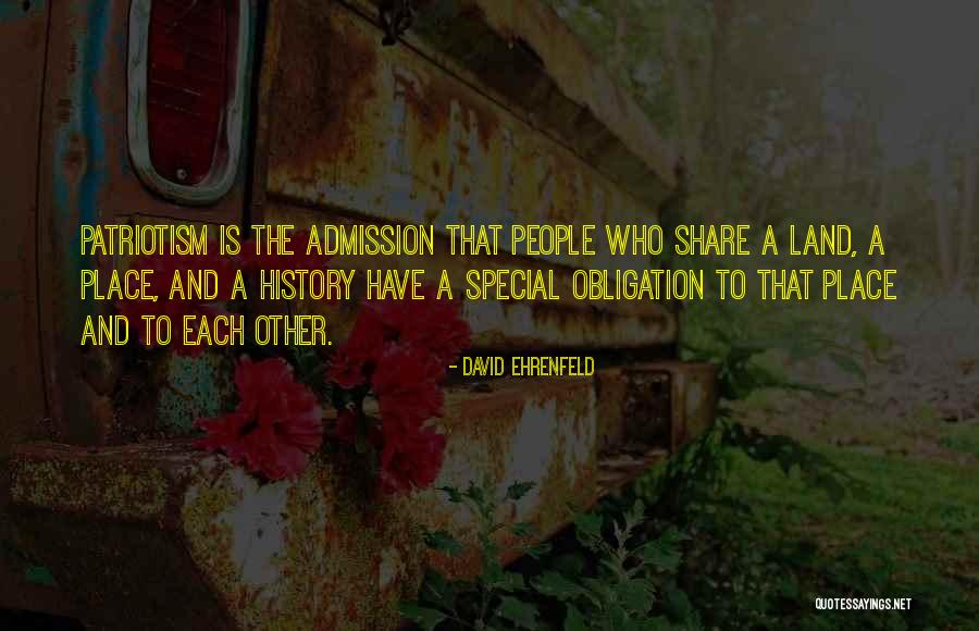 Sol Maya Vacation Quotes By David Ehrenfeld Sol Maya Vacation Quotes By David Ehrenfeld