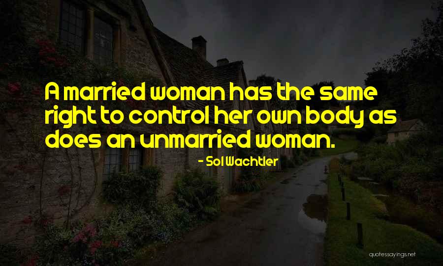 Sol Wachtler Quotes 1513395 Sol Wachtler Quotes 1513395