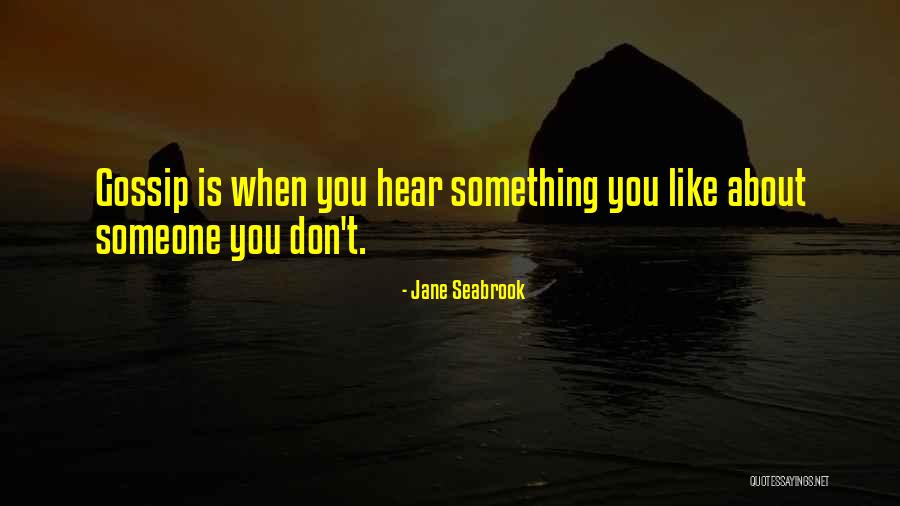 Solababe Quotes By Jane Seabrook Solababe Quotes By Jane Seabrook