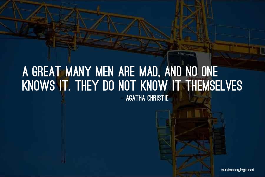 Solace In Adversity Quotes By Agatha Christie Solace In Adversity Quotes By Agatha Christie