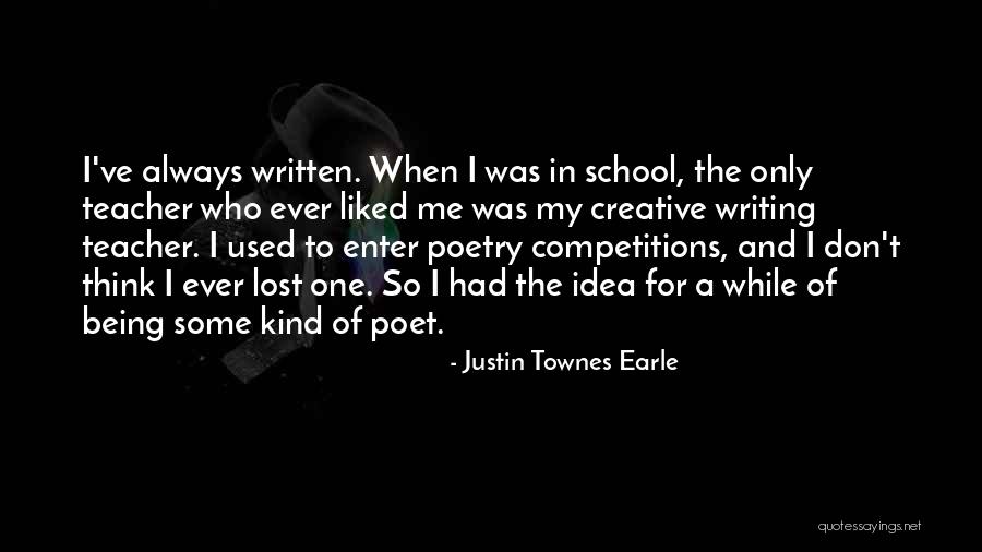 Solaches Cuts Quotes By Justin Townes Earle Solaches Cuts Quotes By Justin Townes Earle