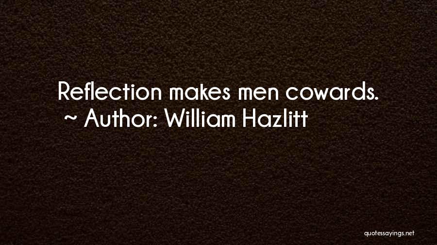 Solages Assembly Women Quotes By William Hazlitt