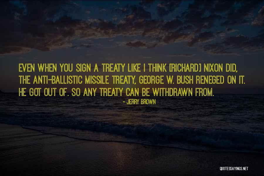 Solah Somvar Quotes By Jerry Brown Solah Somvar Quotes By Jerry Brown