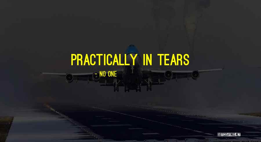 Solah Somvar Quotes By No One Solah Somvar Quotes By No One