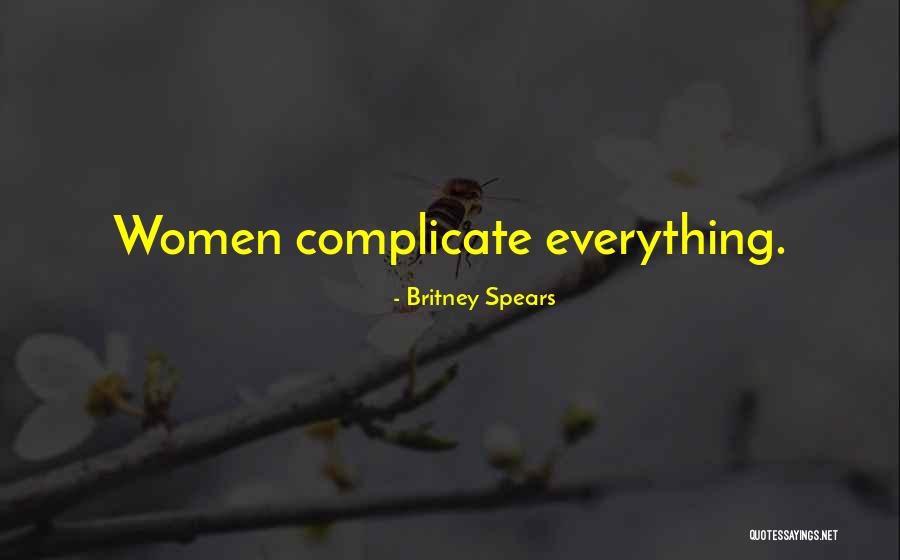 Solahart Quotes By Britney Spears Solahart Quotes By Britney Spears