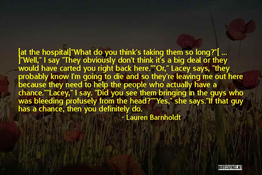 Solahart Quotes By Lauren Barnholdt Solahart Quotes By Lauren Barnholdt