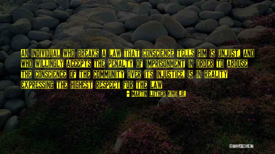 Solahart Quotes By Martin Luther King Jr. Solahart Quotes By Martin Luther King Jr.