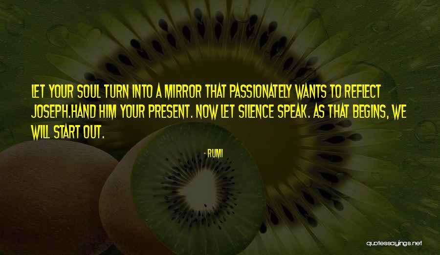 Solahart Quotes By Rumi Solahart Quotes By Rumi
