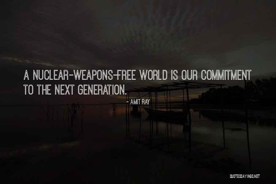 Solaires Helm Quotes By Amit Ray Solaires Helm Quotes By Amit Ray