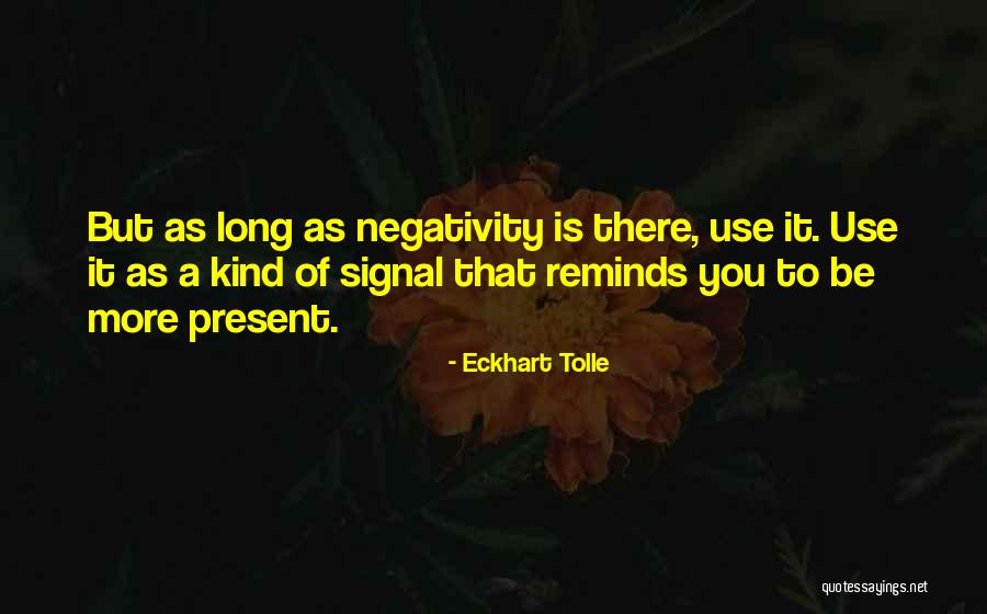 Solaja Novi Quotes By Eckhart Tolle Solaja Novi Quotes By Eckhart Tolle