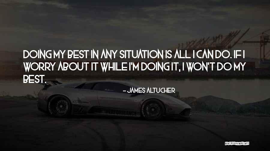 Solaja Novi Quotes By James Altucher Solaja Novi Quotes By James Altucher