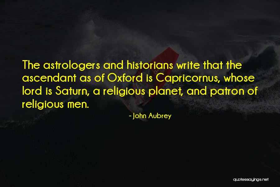 Solaja Novi Quotes By John Aubrey Solaja Novi Quotes By John Aubrey