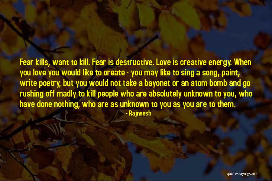 Solaja Novi Quotes By Rajneesh Solaja Novi Quotes By Rajneesh