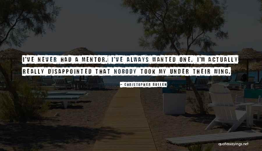 Solajan Quotes By Christopher Bollen Solajan Quotes By Christopher Bollen