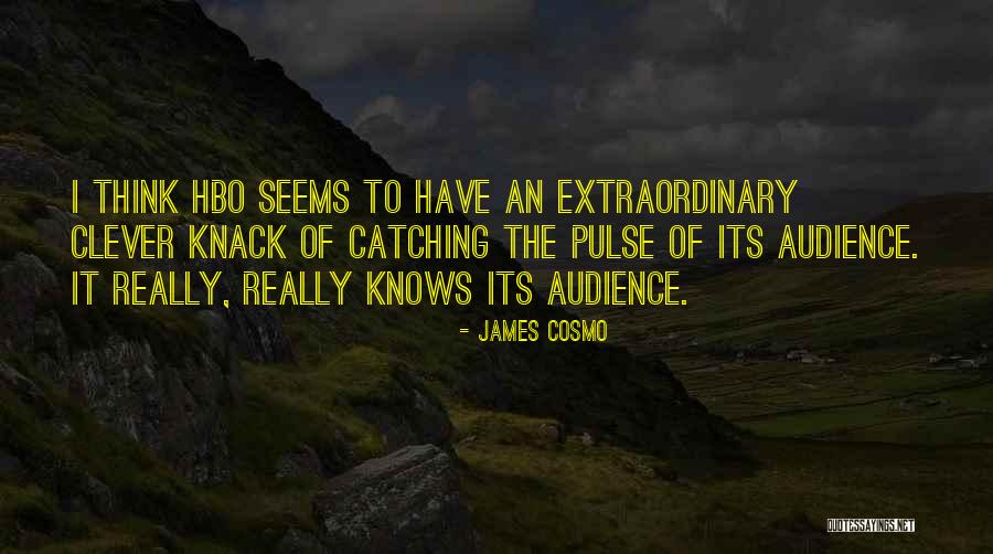 Solajan Quotes By James Cosmo Solajan Quotes By James Cosmo