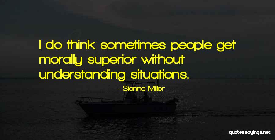 Solak Rangers Quotes By Sienna Miller Solak Rangers Quotes By Sienna Miller