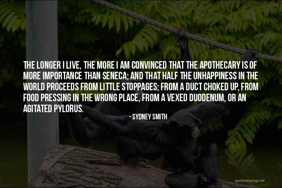 Solak Rangers Quotes By Sydney Smith Solak Rangers Quotes By Sydney Smith