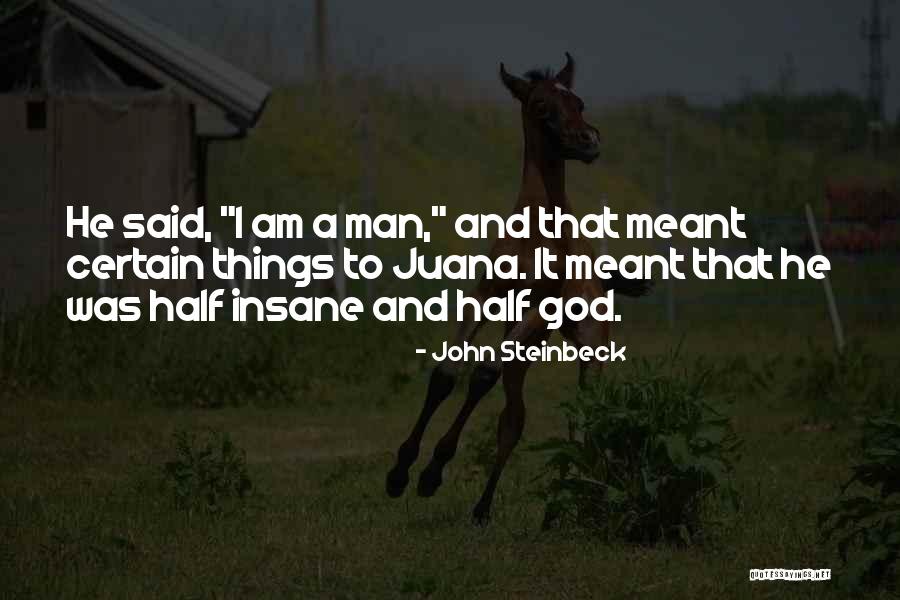 Solak Rs3 Quotes By John Steinbeck Solak Rs3 Quotes By John Steinbeck