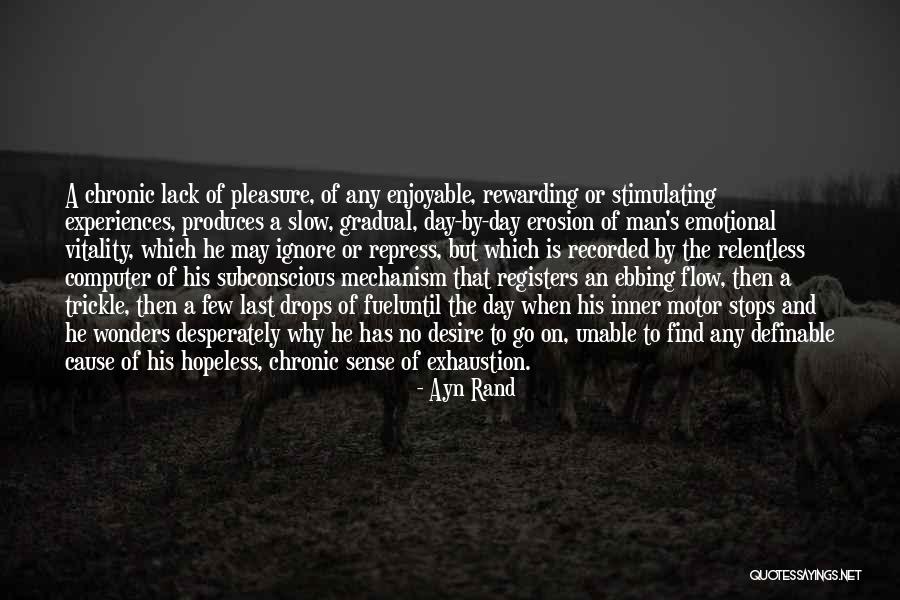 Solaka Quotes By Ayn Rand Solaka Quotes By Ayn Rand