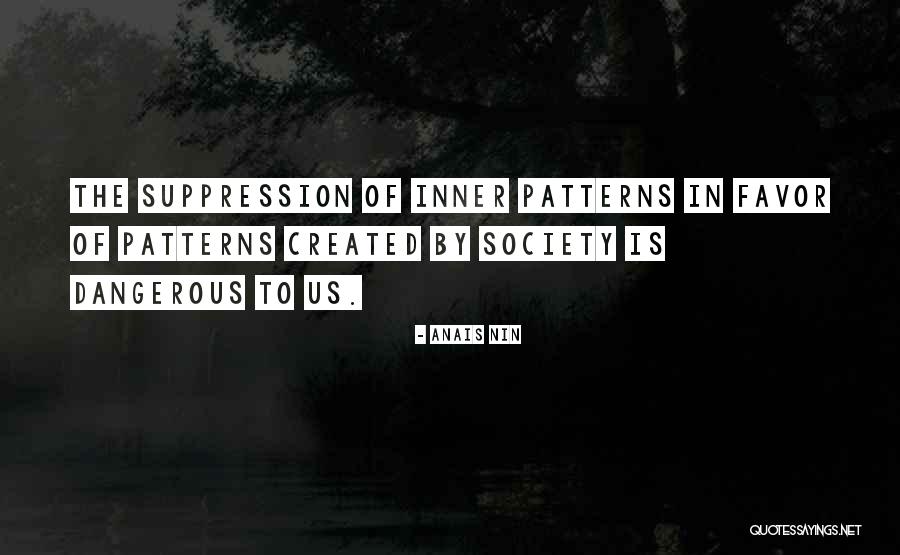 Solakian Cpa Quotes By Anais Nin Solakian Cpa Quotes By Anais Nin