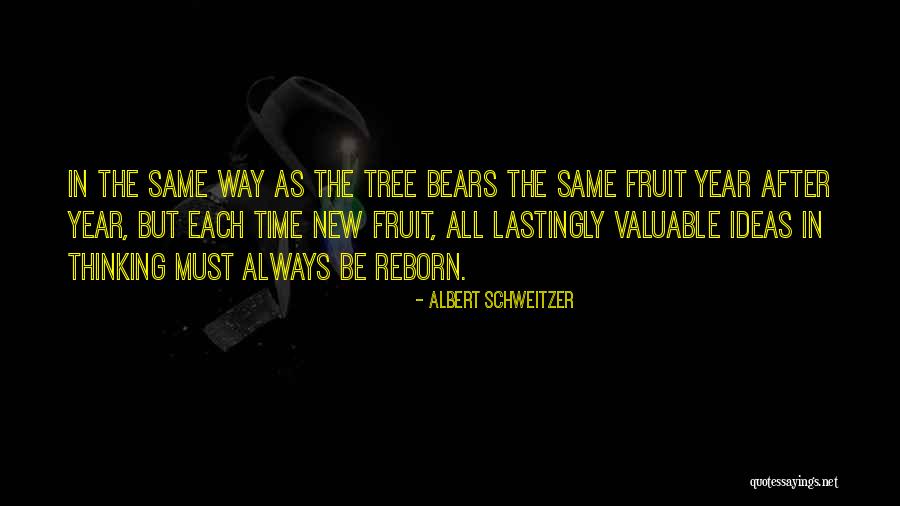 Solakovic Bolnica Quotes By Albert Schweitzer Solakovic Bolnica Quotes By Albert Schweitzer