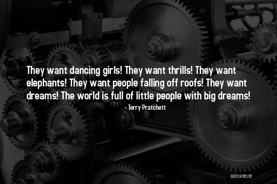 Solakovic Bolnica Quotes By Terry Pratchett Solakovic Bolnica Quotes By Terry Pratchett