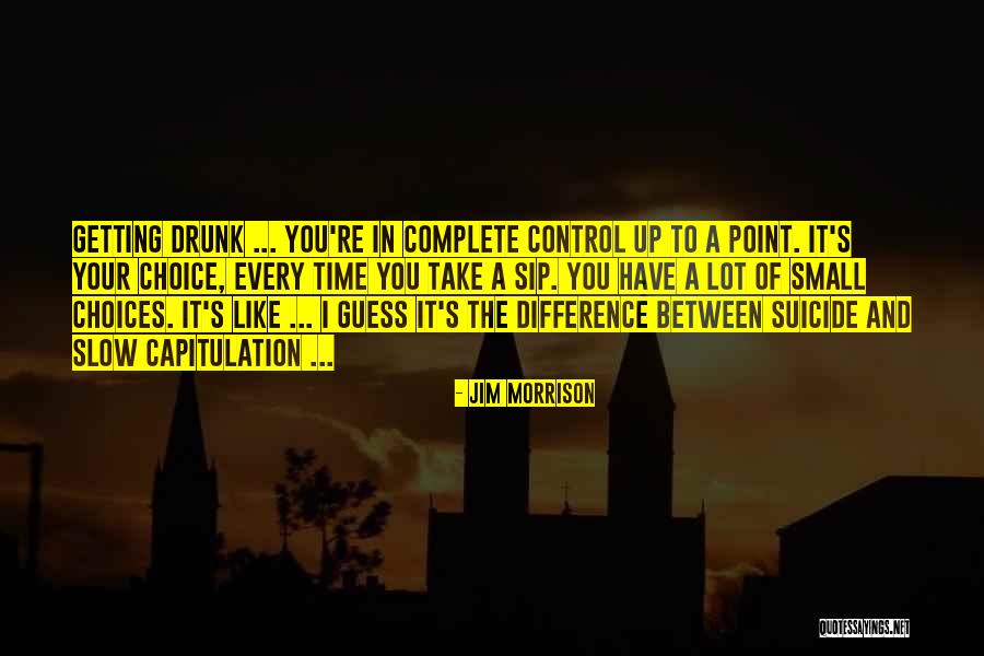 Solakovici Quotes By Jim Morrison Solakovici Quotes By Jim Morrison
