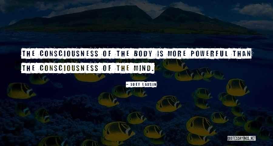 Solakovici Quotes By Joey Lawsin Solakovici Quotes By Joey Lawsin