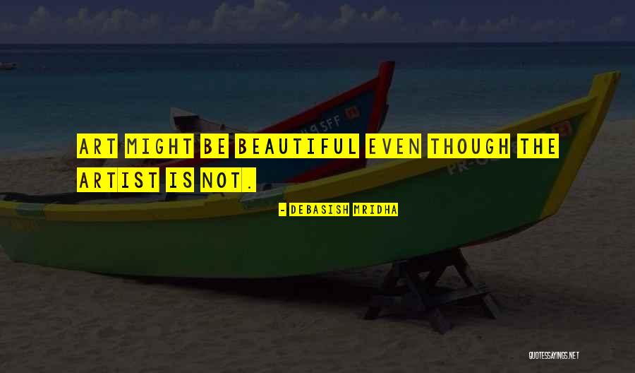 Solamente La Quotes By Debasish Mridha Solamente La Quotes By Debasish Mridha