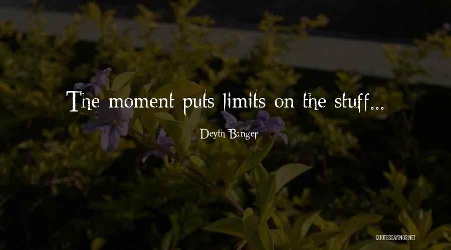 Solamente La Quotes By Deyth Banger Solamente La Quotes By Deyth Banger