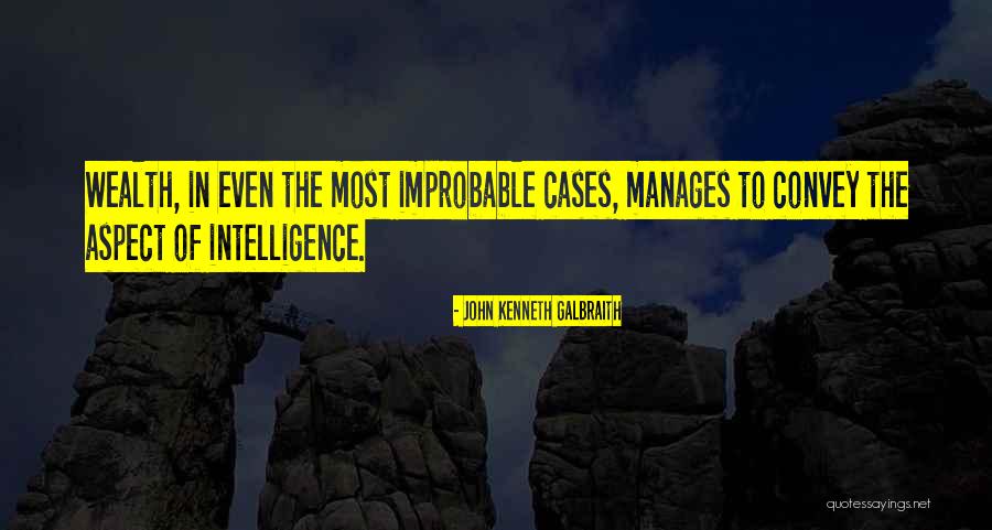 Solamente La Quotes By John Kenneth Galbraith Solamente La Quotes By John Kenneth Galbraith