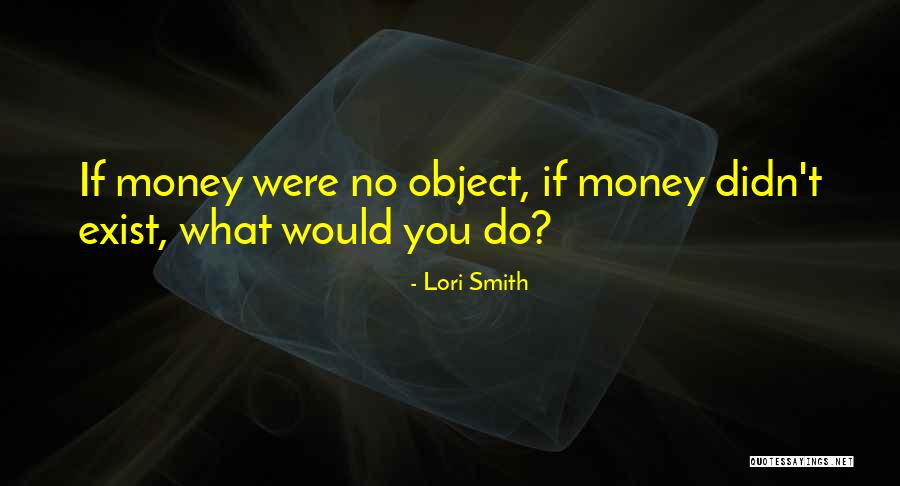 Solamente Una Quotes By Lori Smith Solamente Una Quotes By Lori Smith