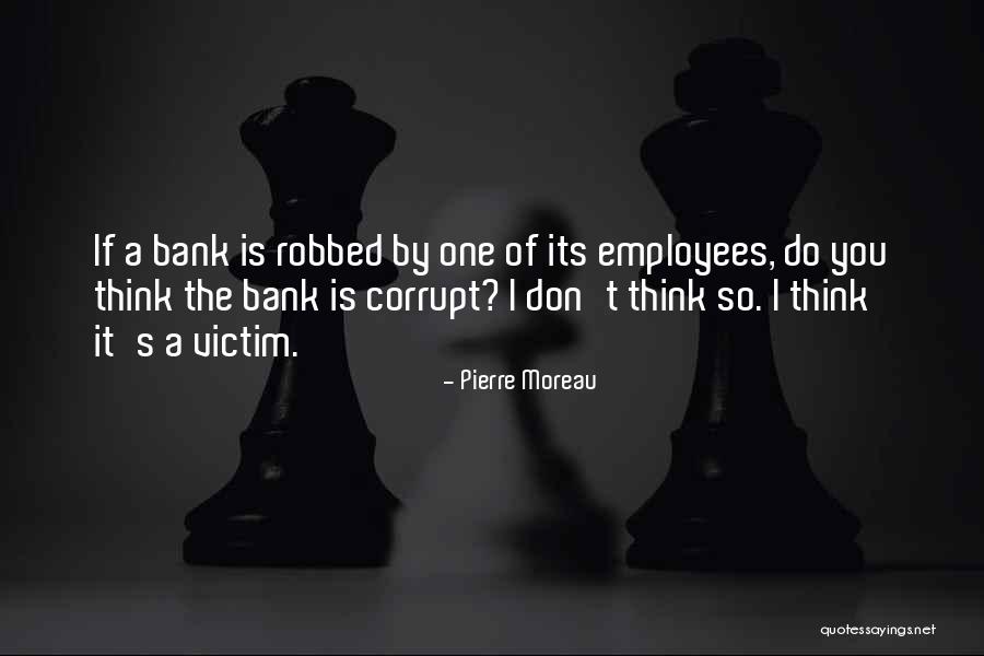 Solamente Una Quotes By Pierre Moreau Solamente Una Quotes By Pierre Moreau
