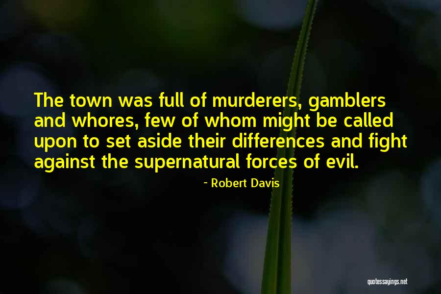 Solamente Una Quotes By Robert Davis Solamente Una Quotes By Robert Davis