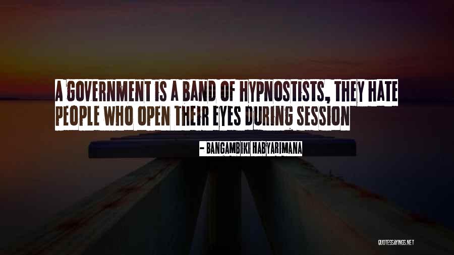 Solamnia Dnd Quotes By Bangambiki Habyarimana Solamnia Dnd Quotes By Bangambiki Habyarimana